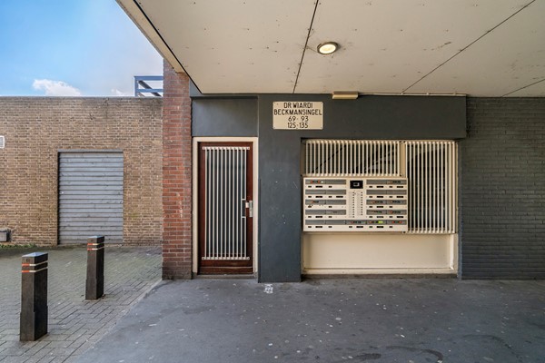 Doctor Wiardi Beckmansingel 121_34.jpg